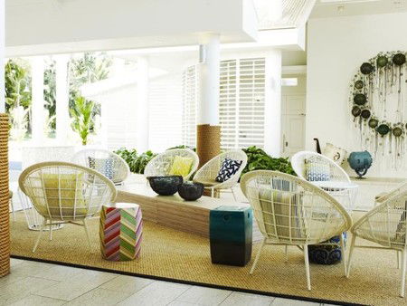 QT Port Douglas - Accommodation Adelaide 2