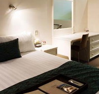 Castaways Resort and Spa Mission Beach - Accommodation Adelaide