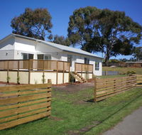 Waterside Accommodation - Accommodation Adelaide