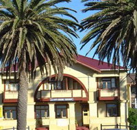 Bermagui Beach Hotel Motel - Accommodation Adelaide