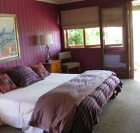 French Cottage and Loft - Accommodation Adelaide