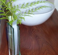 Bellbird Cottage Bed and Breakfast - Accommodation Adelaide