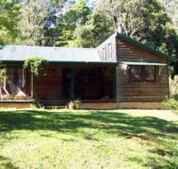 Red Dog Retreat - Accommodation Adelaide
