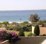 Bay Beachcomber / Sea Change - Accommodation Adelaide