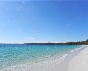 Browns Mountain NSW Accommodation Adelaide