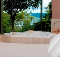 Montville Grove - Accommodation Adelaide