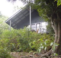 Montagues of Montville - Accommodation Adelaide