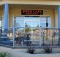 Jopen Apartments and Motel - Accommodation Adelaide