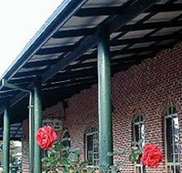Murrumbateman Country Inn - Accommodation Adelaide