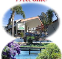 Parkhaven Motor Lodge - Accommodation Adelaide