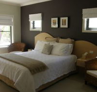 CeeSpray on Owen Bed and Breakfast - Accommodation Adelaide