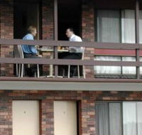 Jervis Bay Motel - Accommodation Adelaide