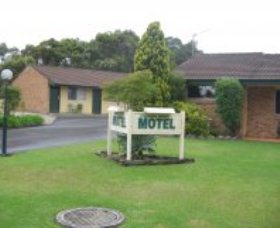 Browns Mountain NSW Accommodation Adelaide