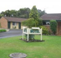Culburra Beach Motel - Accommodation Adelaide