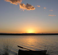 At The Springs Cottages - Accommodation Adelaide