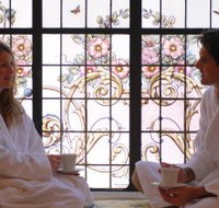 Amytis Gardens Retreat and Spa - Accommodation Adelaide