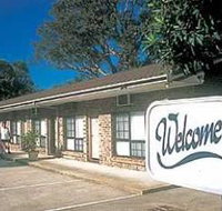Marriott Park Motel - Accommodation Adelaide