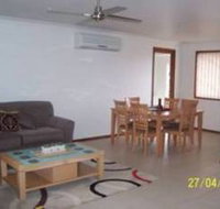 Shoalhaven Serviced Apartments - Keft Avenue - Accommodation Adelaide