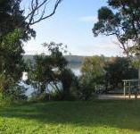 Greville's Point - Accommodation Adelaide