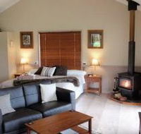 Maleny Luxury Cottages - Accommodation Adelaide