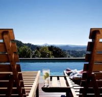 Freestyle Escape - Accommodation Adelaide