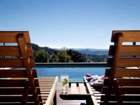 Freestyle Escape - Accommodation Adelaide 0