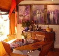 Carriages Eco Bush Retreat for Groups - Accommodation Adelaide