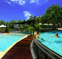 RACV Noosa Resort - Accommodation Adelaide