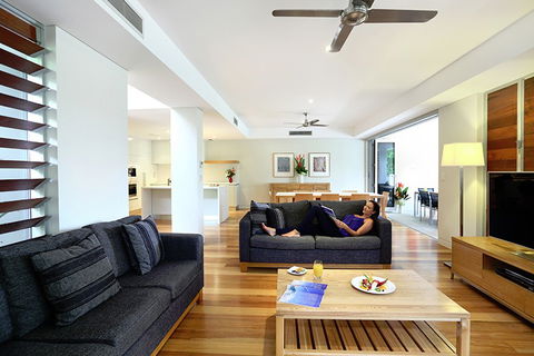 RACV Noosa Resort - Accommodation Adelaide 5