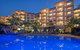 The Mirage Alexandra Headland - thumb 6