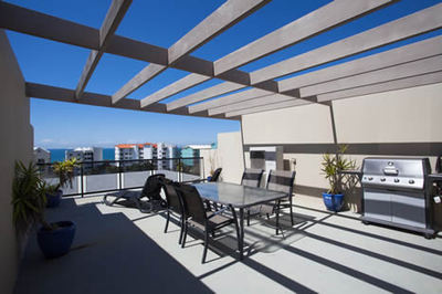 The Mirage Alexandra Headland - Accommodation Adelaide 7