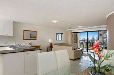 The Mirage Alexandra Headland - Accommodation Adelaide 9