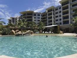 The Mirage Alexandra Headland - Accommodation Adelaide 10