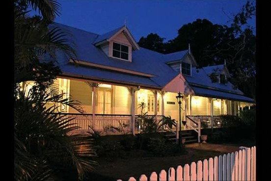 Bli Bli QLD Accommodation Adelaide
