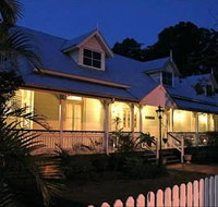 Bli Bli House Riverside Retreat  - Accommodation Adelaide