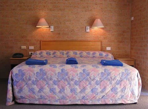 Huskisson Bayside Resort - Accommodation Adelaide 2