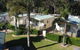 Jervis Bay Caravan Park - thumb 0