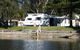Jervis Bay Caravan Park - thumb 3