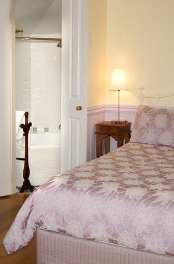 Hyams Beach Seaside Cottages - Accommodation Adelaide 2