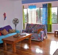 Goldfish Cottage - Accommodation Adelaide