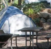 Booderee National Park - Accommodation Adelaide