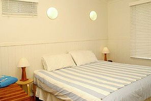 Bay Of Plenty Lodges - Accommodation Adelaide 1