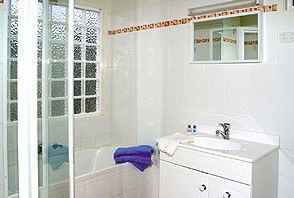 Bay Of Plenty Lodges - Accommodation Adelaide 3