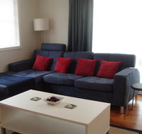 Bella Villas - Accommodation Adelaide