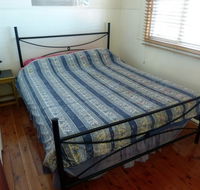 South Coast Holiday Cottages - Accommodation Adelaide