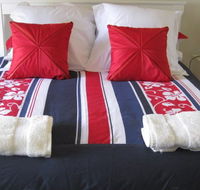 Tranquility Beach House - Accommodation Adelaide