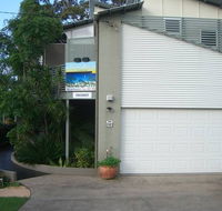 Treetops at Jervis Bay - Accommodation Adelaide