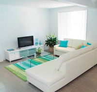 Studio Jervis Bay - Accommodation Adelaide