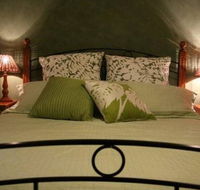 Plantation Point Beach House - Accommodation Adelaide