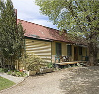 Brindabella Station - Accommodation Adelaide
